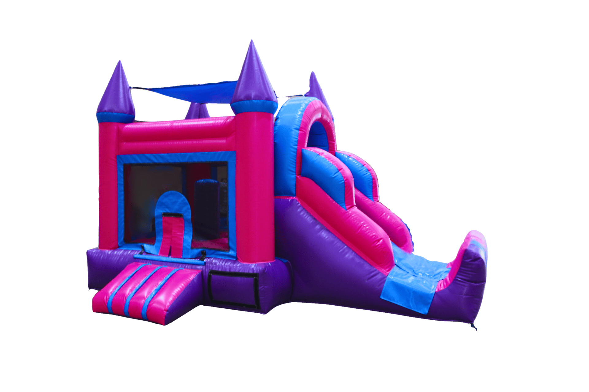 Castillo Aventura